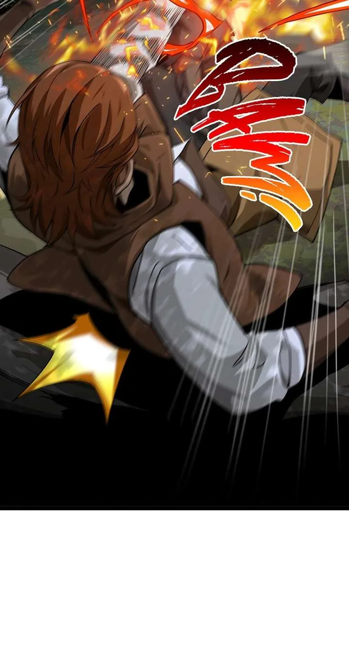 Battle Mage Farmer Chapter 39 page 31