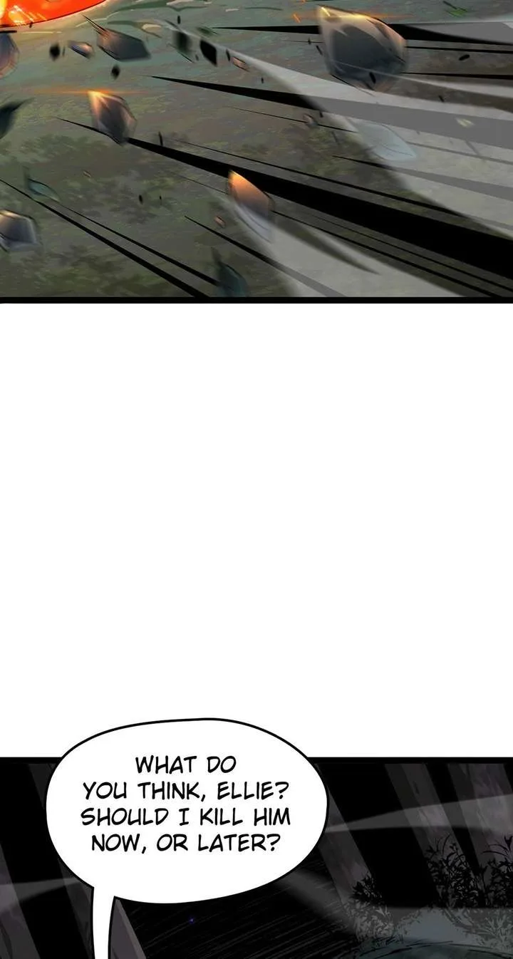 Battle Mage Farmer Chapter 39 page 45