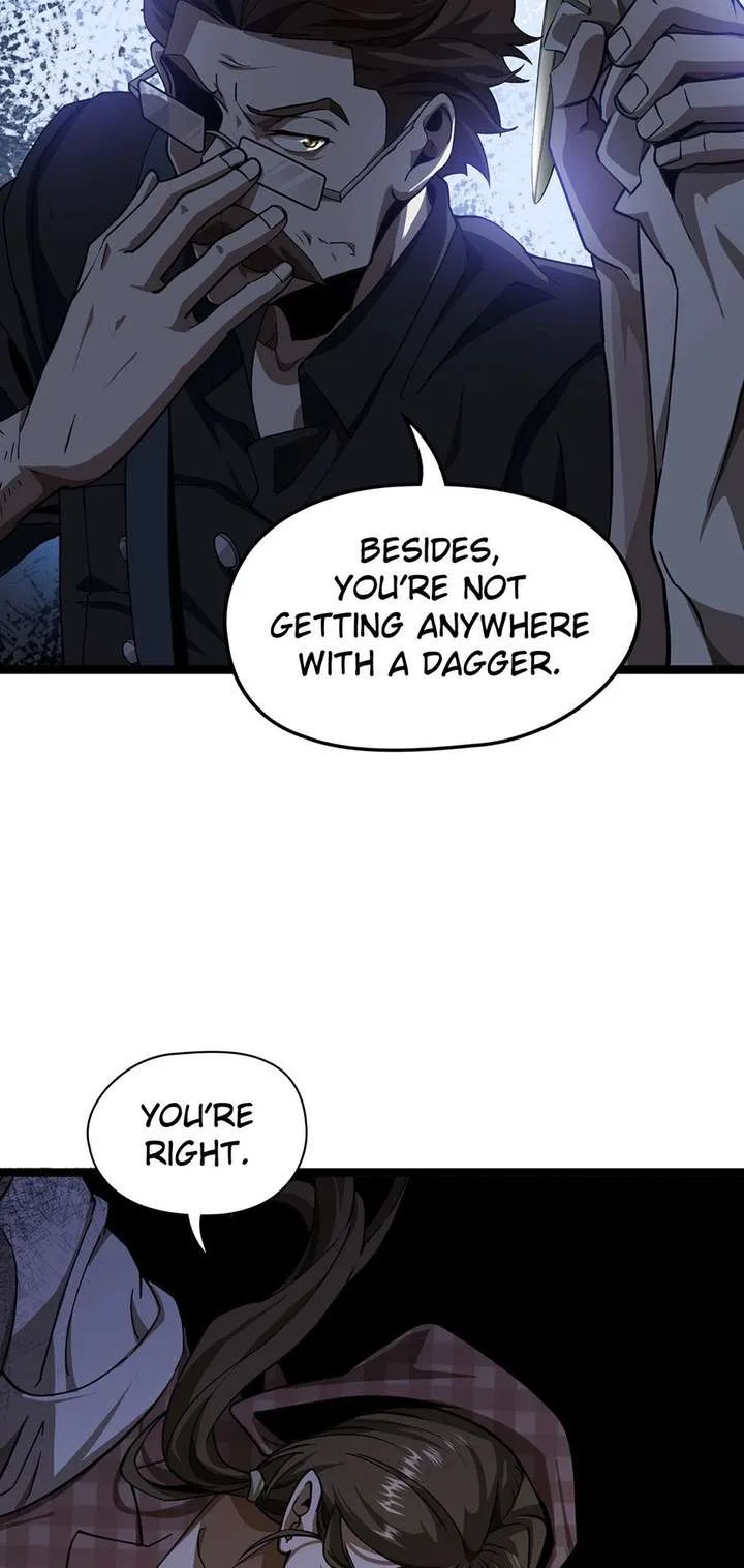 Battle Mage Farmer Chapter 39 page 61
