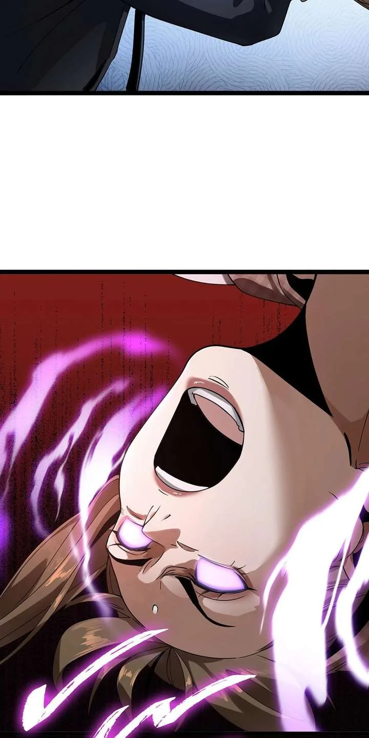 Battle Mage Farmer Chapter 39 page 74