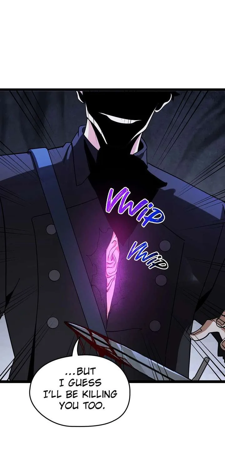 Battle Mage Farmer Chapter 39 page 67