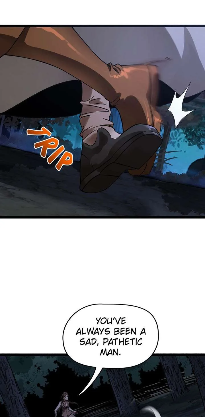 Battle Mage Farmer Chapter 39 page 69