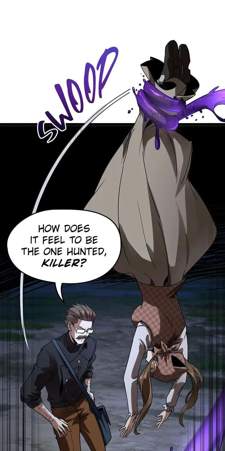 Battle Mage Farmer Chapter 39 page 72