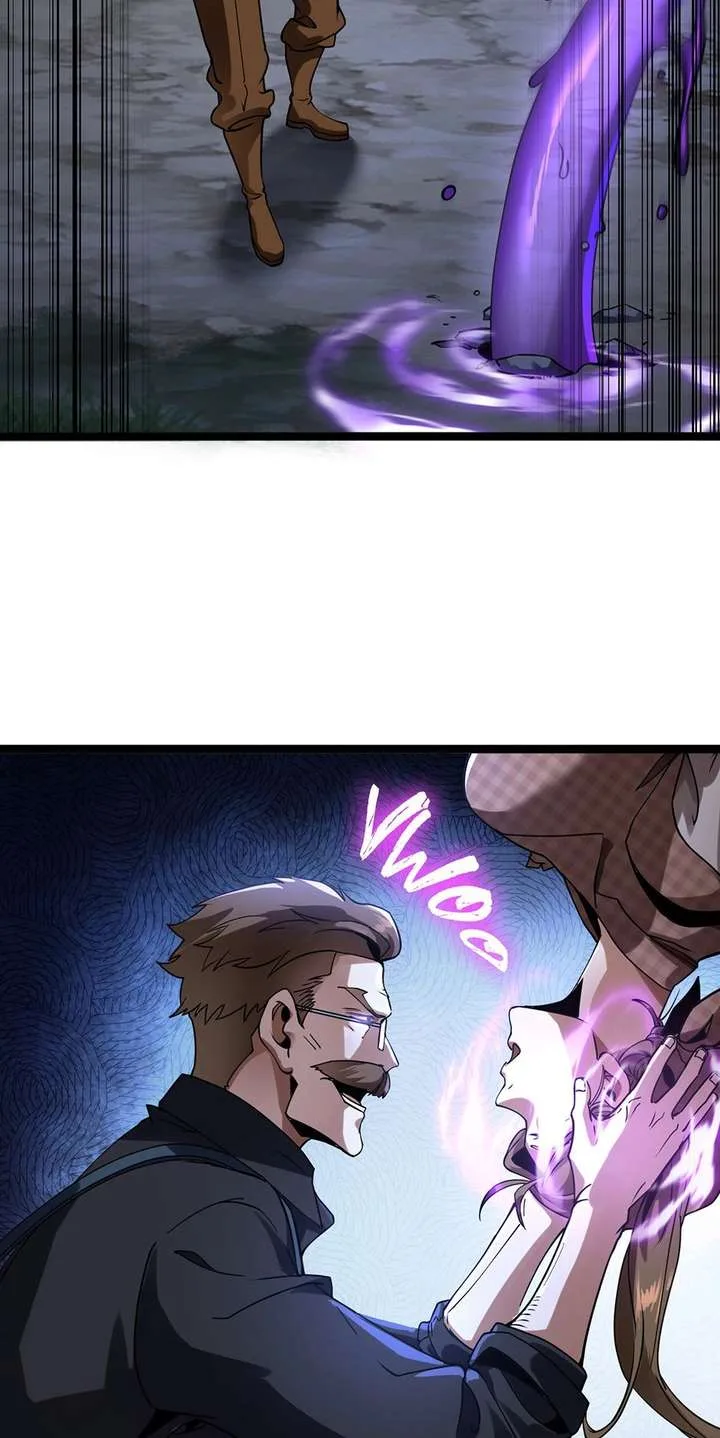 Battle Mage Farmer Chapter 39 page 73