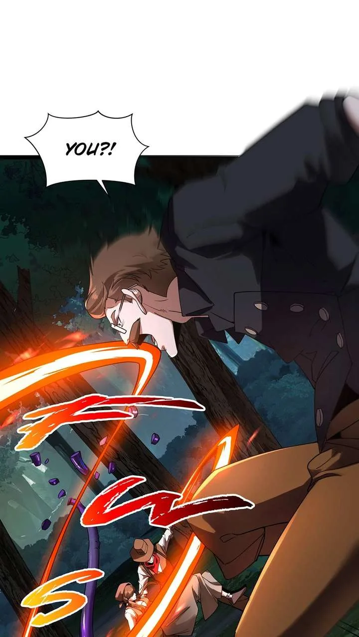 Battle Mage Farmer Chapter 39 page 89