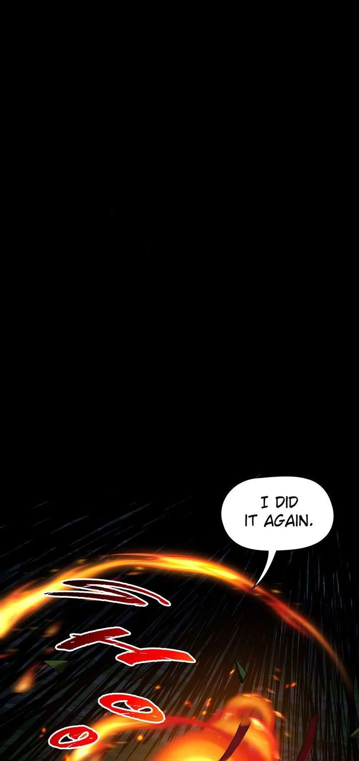 Battle Mage Farmer Chapter 39 page 84