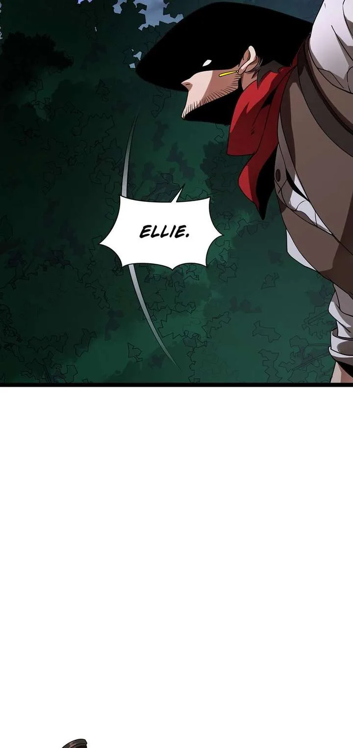 Battle Mage Farmer Chapter 39 page 87