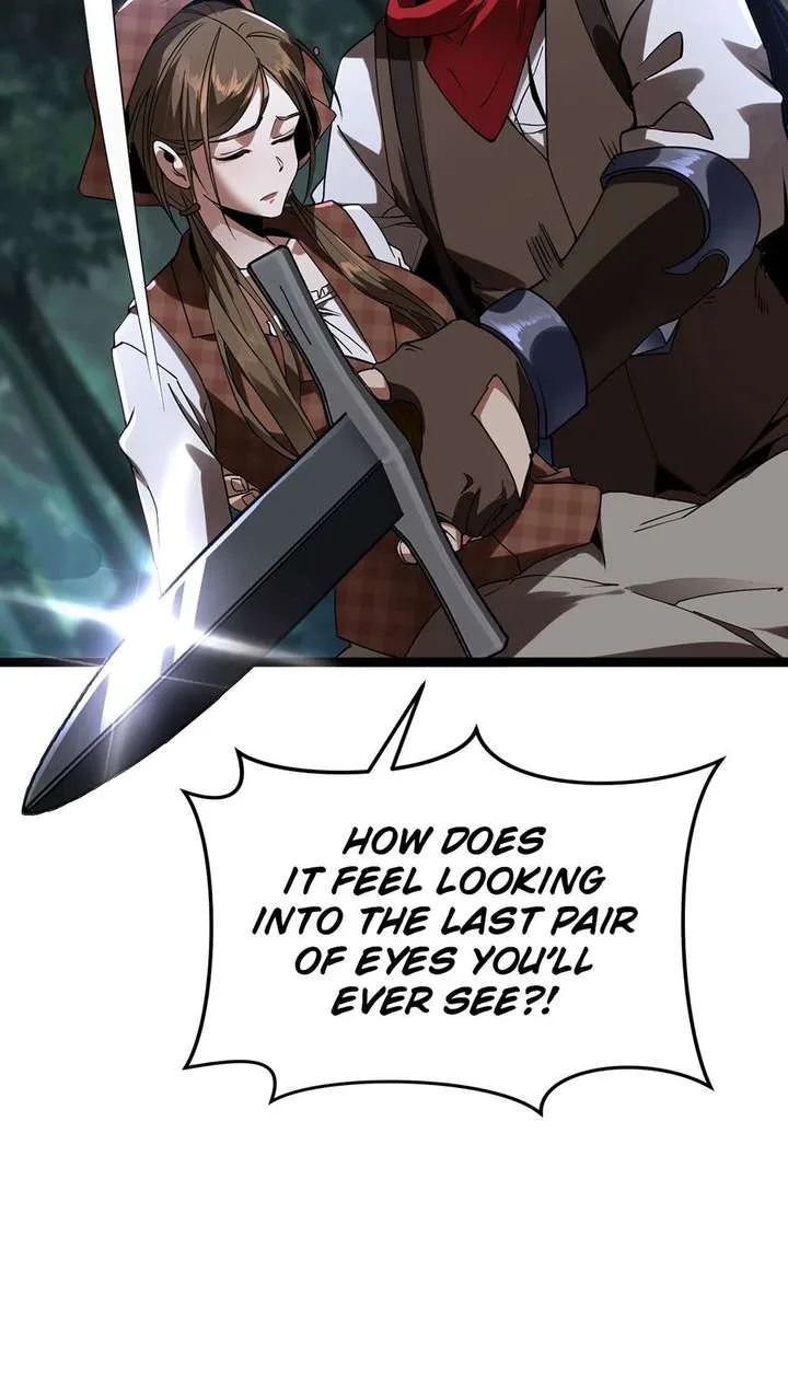 Battle Mage Farmer Chapter 39 page 91