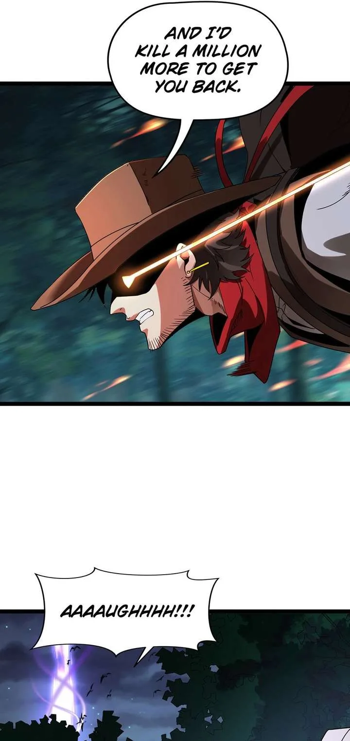 Battle Mage Farmer Chapter 39 page 86