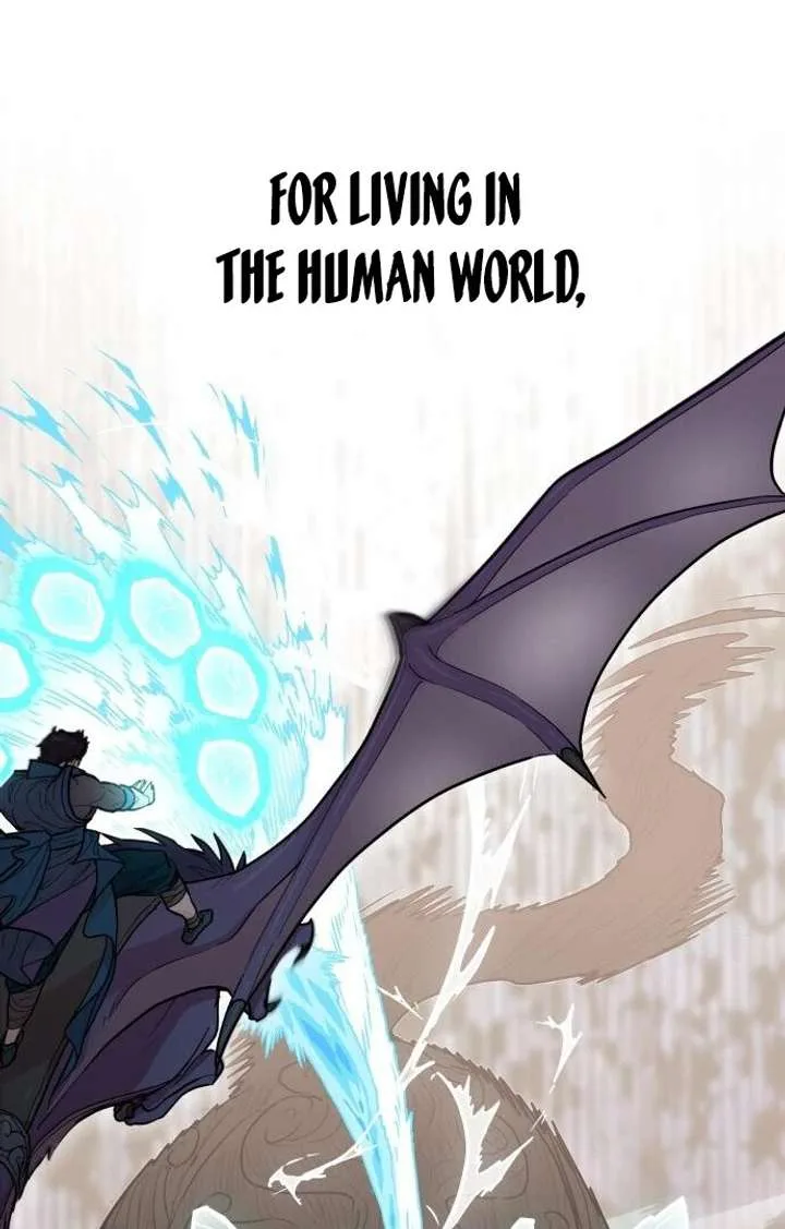 Bari, The Thunder That Awakens the Stars Chapter 1 page 7