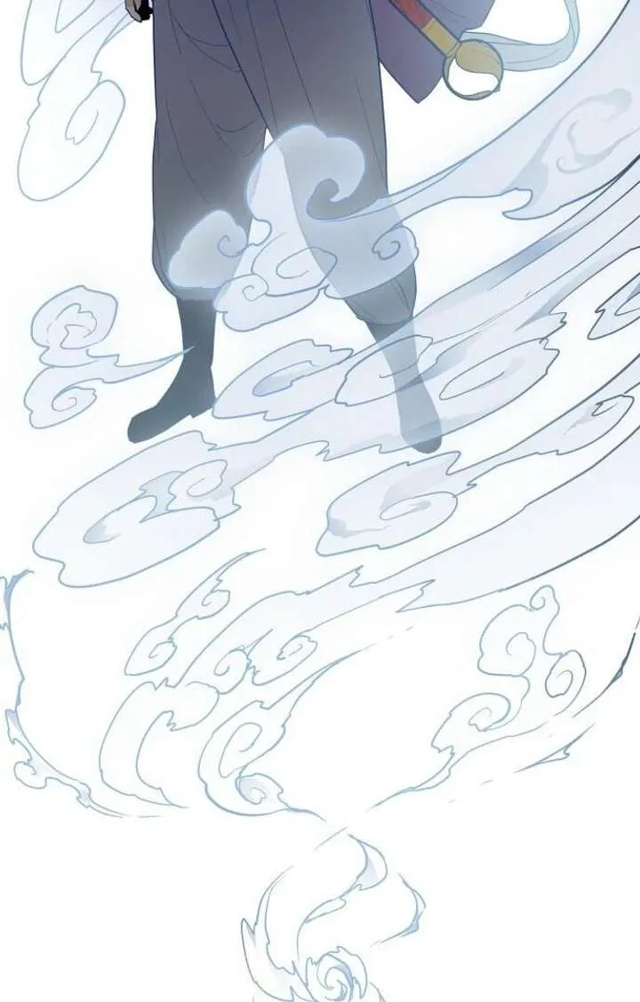 Bari, The Thunder That Awakens the Stars Chapter 1 page 15