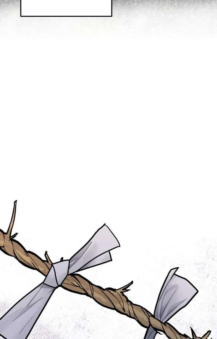 Bari, The Thunder That Awakens the Stars Chapter 1 page 30