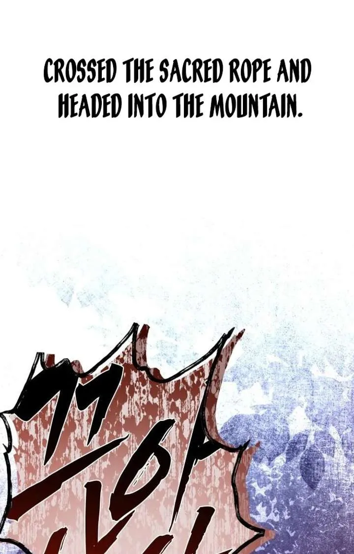 Bari, The Thunder That Awakens the Stars Chapter 1 page 37