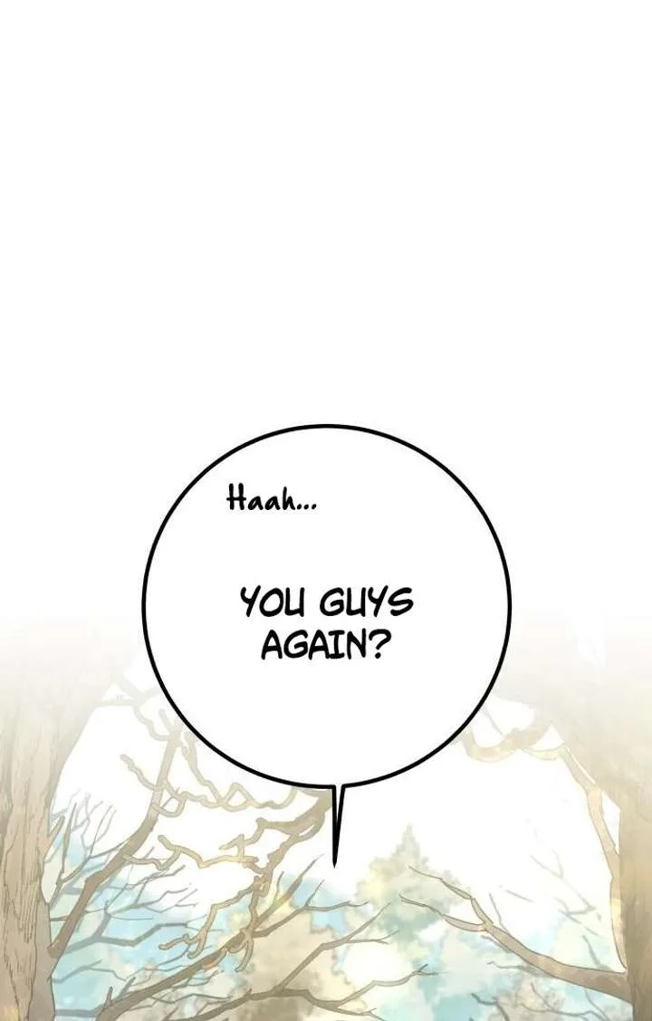 Bari, The Thunder That Awakens the Stars Chapter 1 page 50