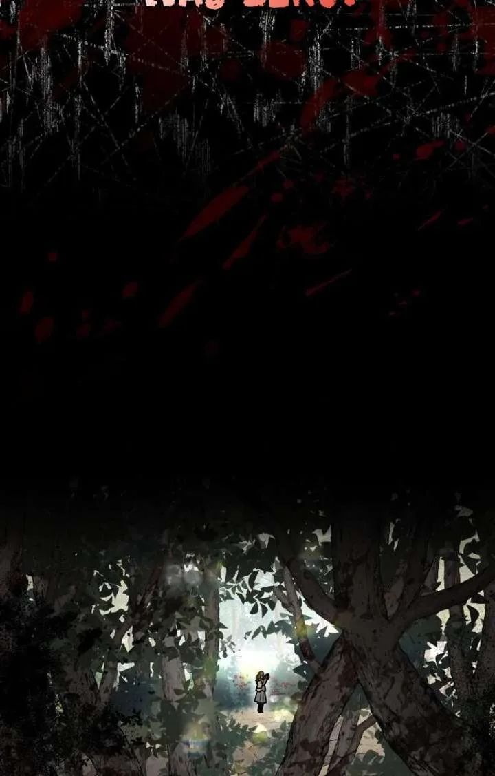 Bari, The Thunder That Awakens the Stars Chapter 1 page 40