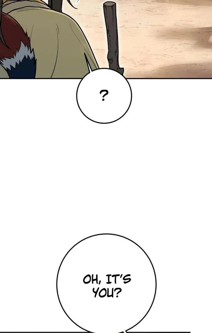 Bari, The Thunder That Awakens the Stars Chapter 1 page 48
