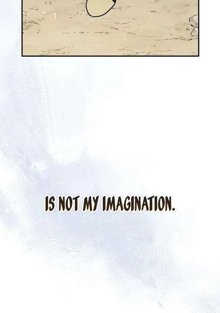 Bari, The Thunder That Awakens the Stars Chapter 1 page 46