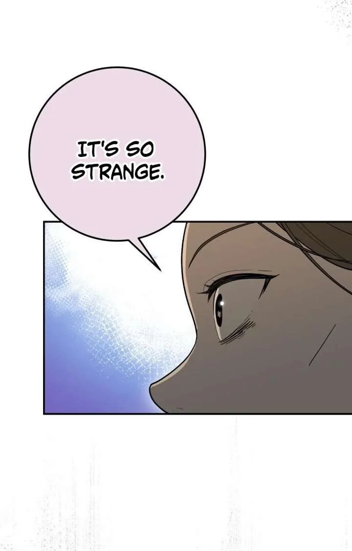 Bari, The Thunder That Awakens the Stars Chapter 1 page 58