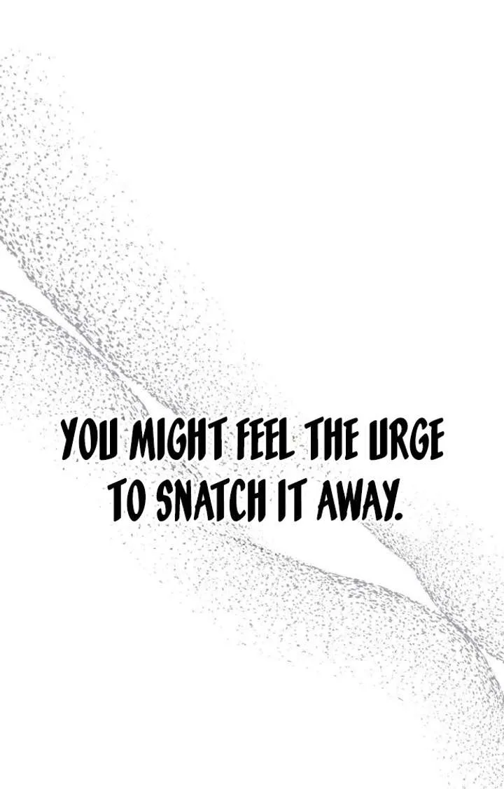 Bari, The Thunder That Awakens the Stars Chapter 1 page 57