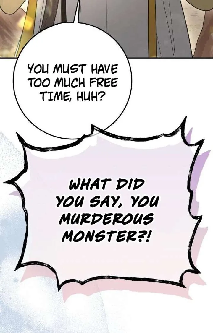 Bari, The Thunder That Awakens the Stars Chapter 1 page 52