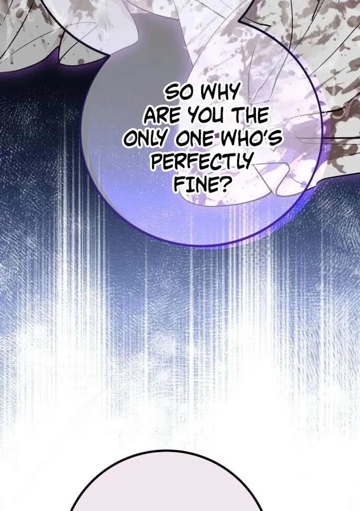 Bari, The Thunder That Awakens the Stars Chapter 1 page 61