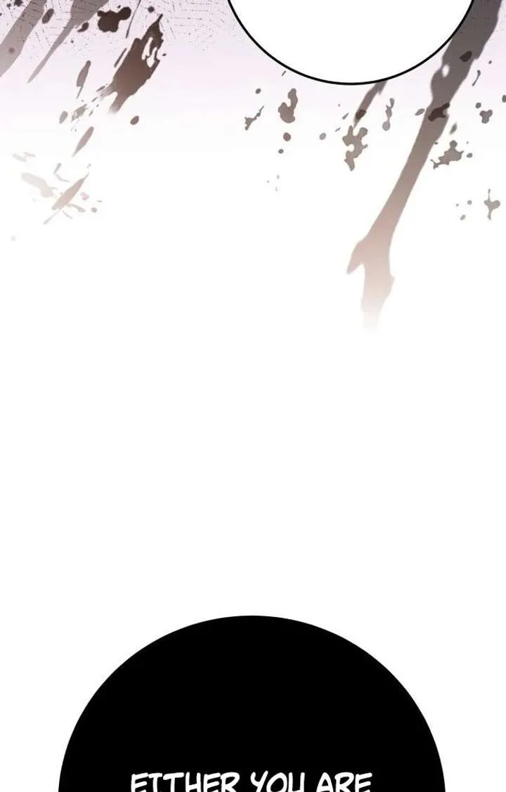 Bari, The Thunder That Awakens the Stars Chapter 1 page 66