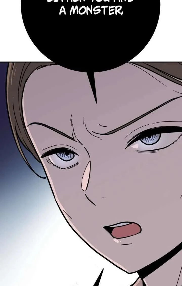 Bari, The Thunder That Awakens the Stars Chapter 1 page 67