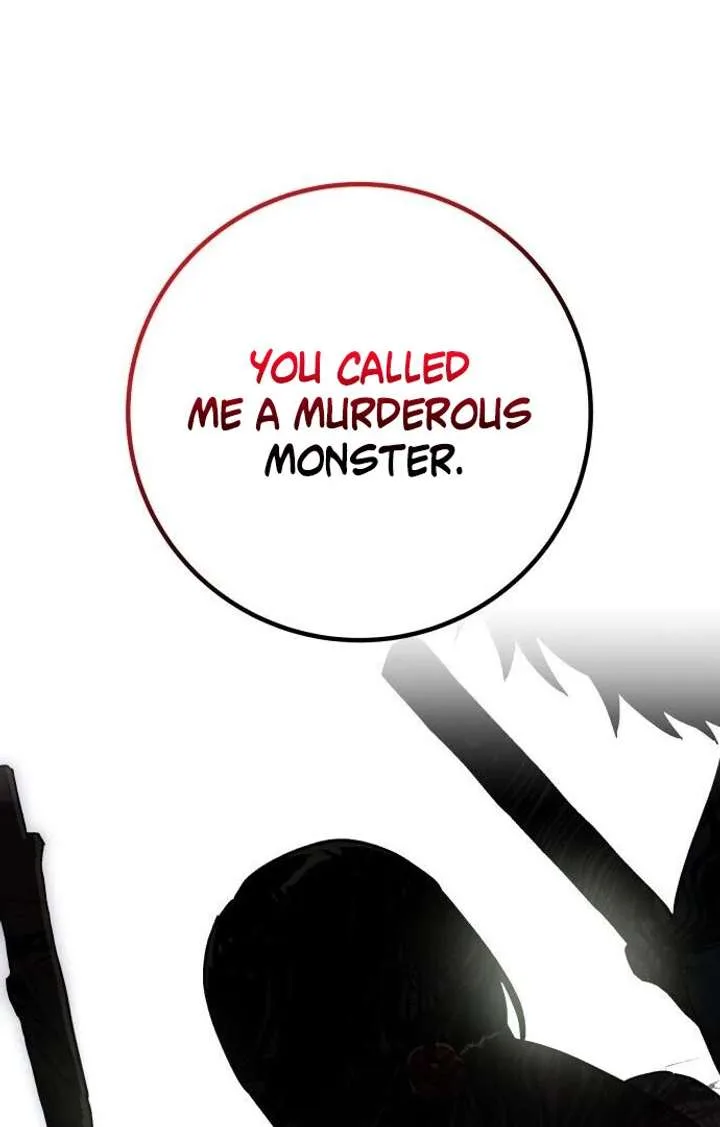 Bari, The Thunder That Awakens the Stars Chapter 1 page 72