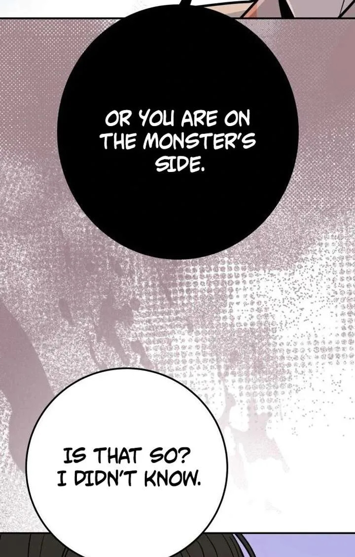 Bari, The Thunder That Awakens the Stars Chapter 1 page 68