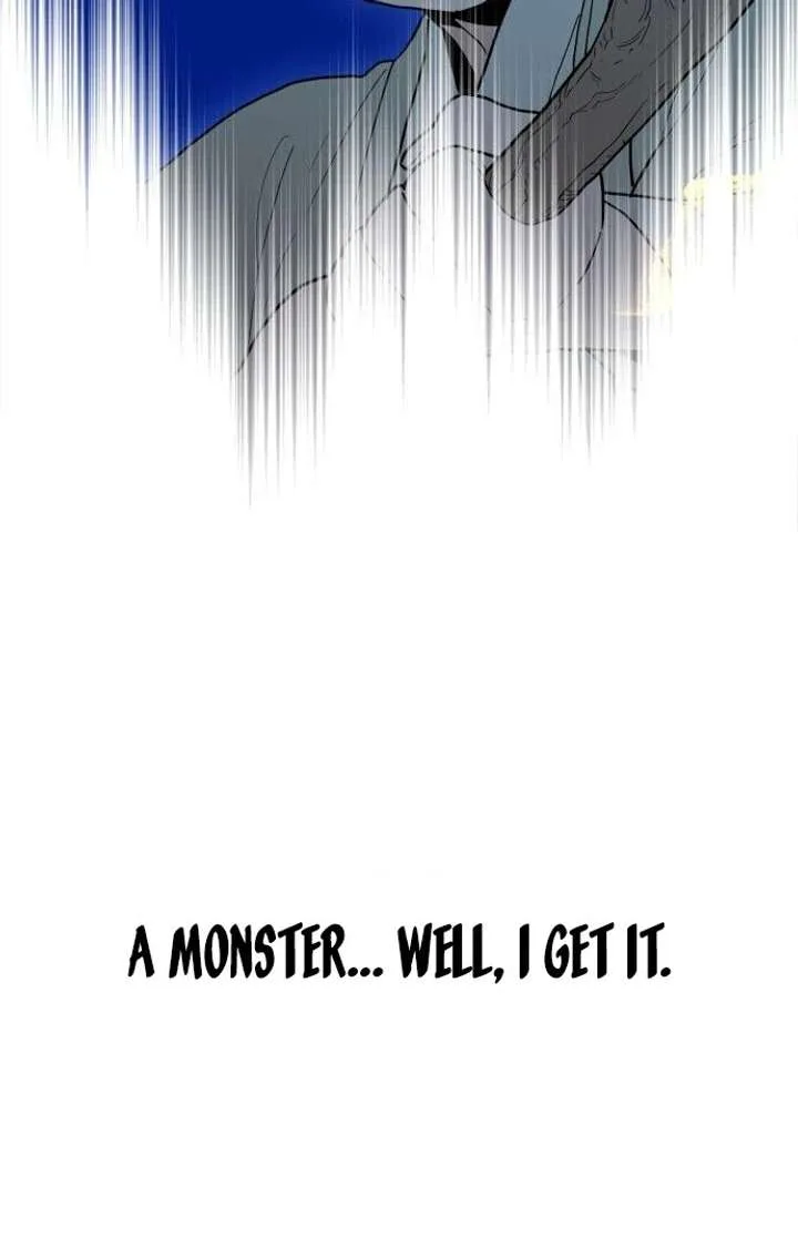 Bari, The Thunder That Awakens the Stars Chapter 1 page 81