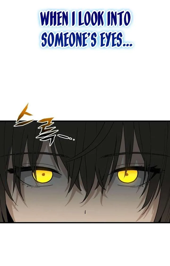 Bari, The Thunder That Awakens the Stars Chapter 1 page 75