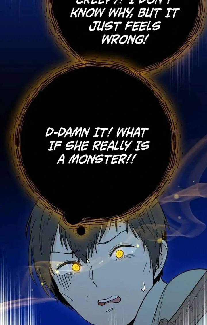 Bari, The Thunder That Awakens the Stars Chapter 1 page 80