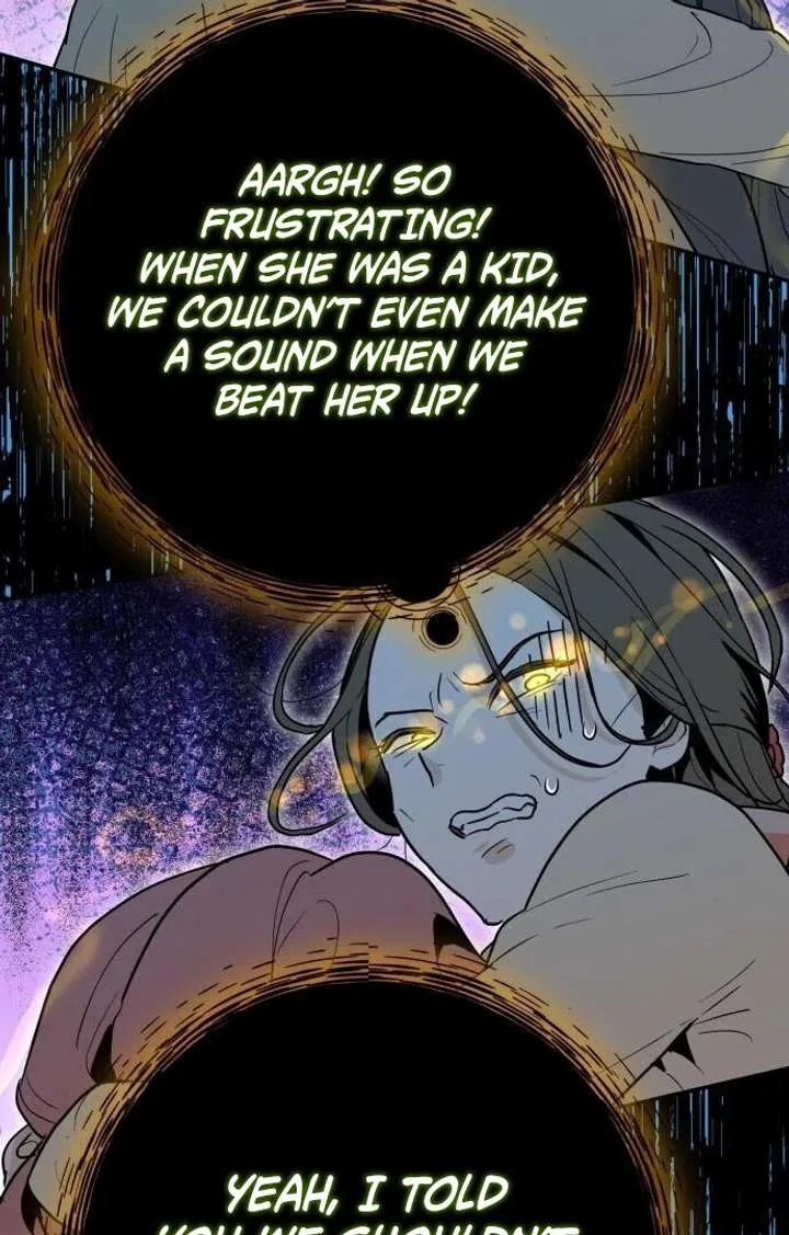 Bari, The Thunder That Awakens the Stars Chapter 1 page 97