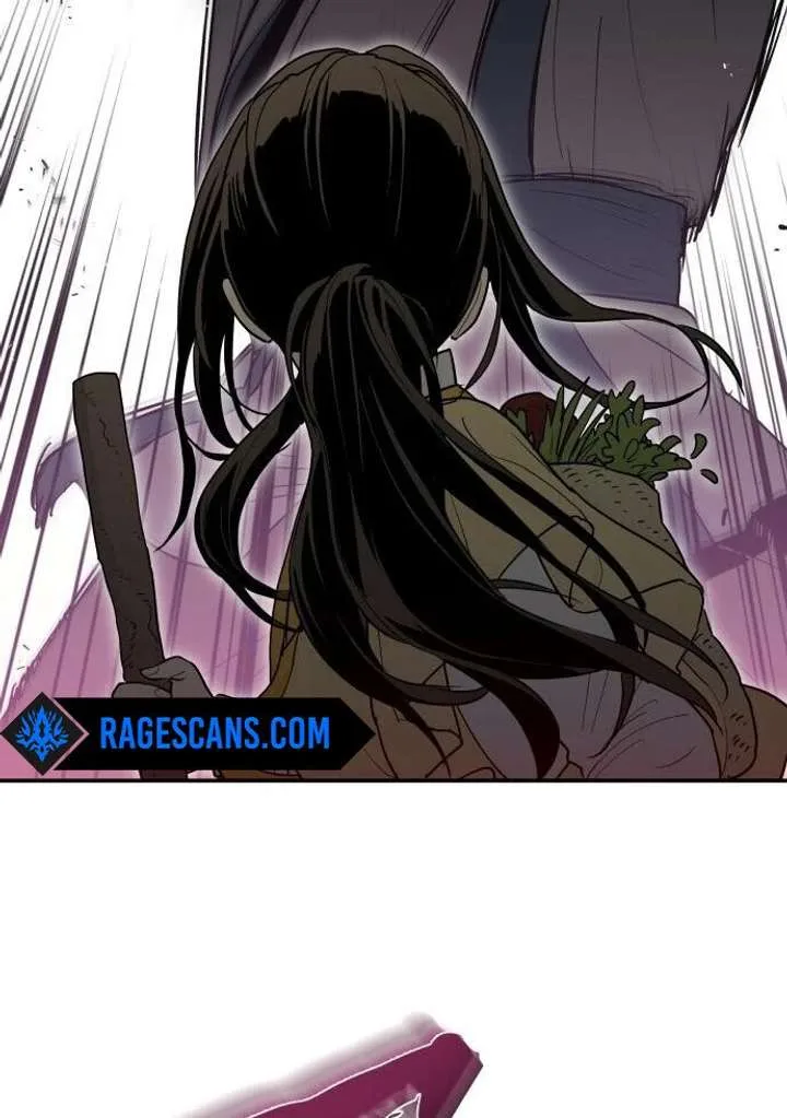 Bari, The Thunder That Awakens the Stars Chapter 1 page 106