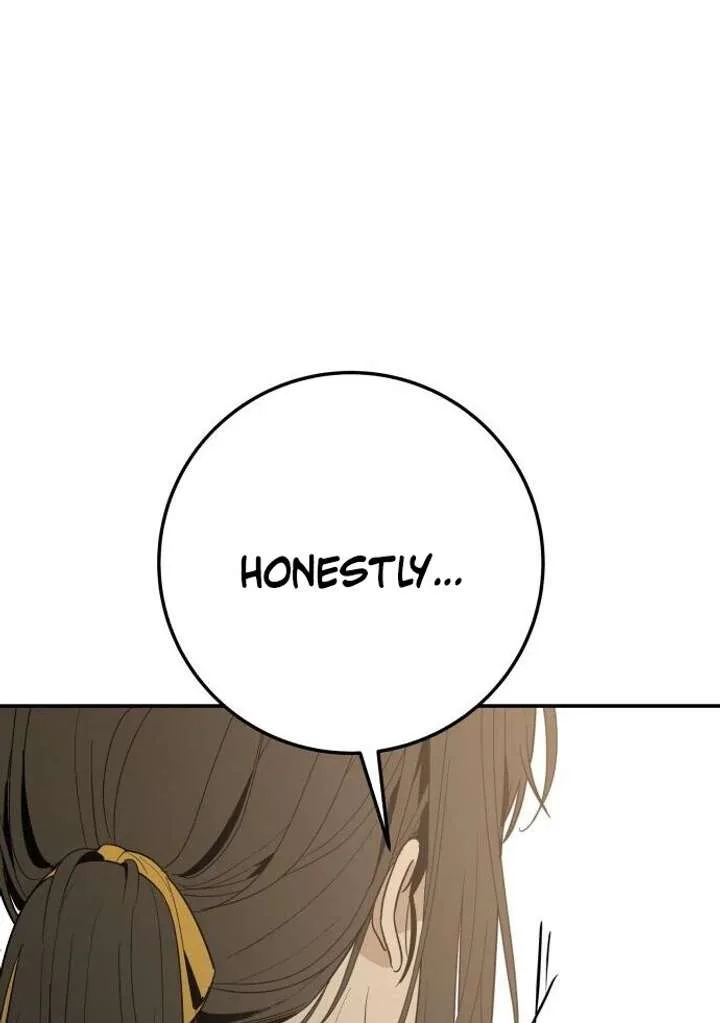 Bari, The Thunder That Awakens the Stars Chapter 1 page 121