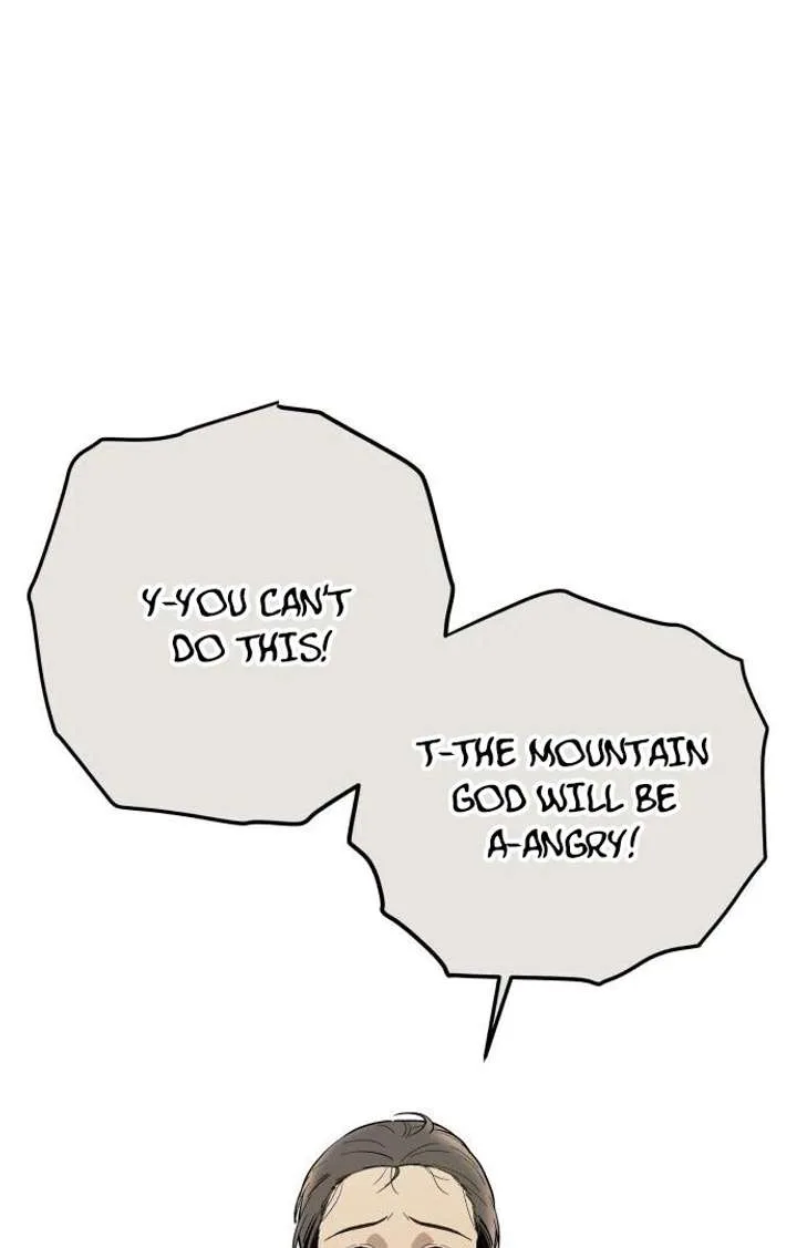 Bari, The Thunder That Awakens the Stars Chapter 1 page 131