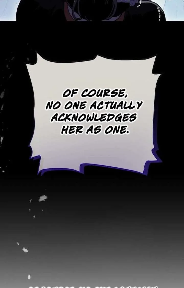 Bari, The Thunder That Awakens the Stars Chapter 1 page 135