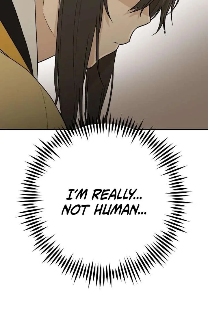 Bari, The Thunder That Awakens the Stars Chapter 1 page 143
