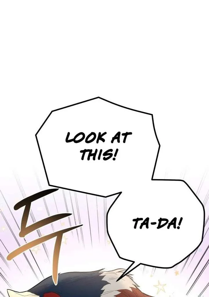 Bari, The Thunder That Awakens the Stars Chapter 1 page 152