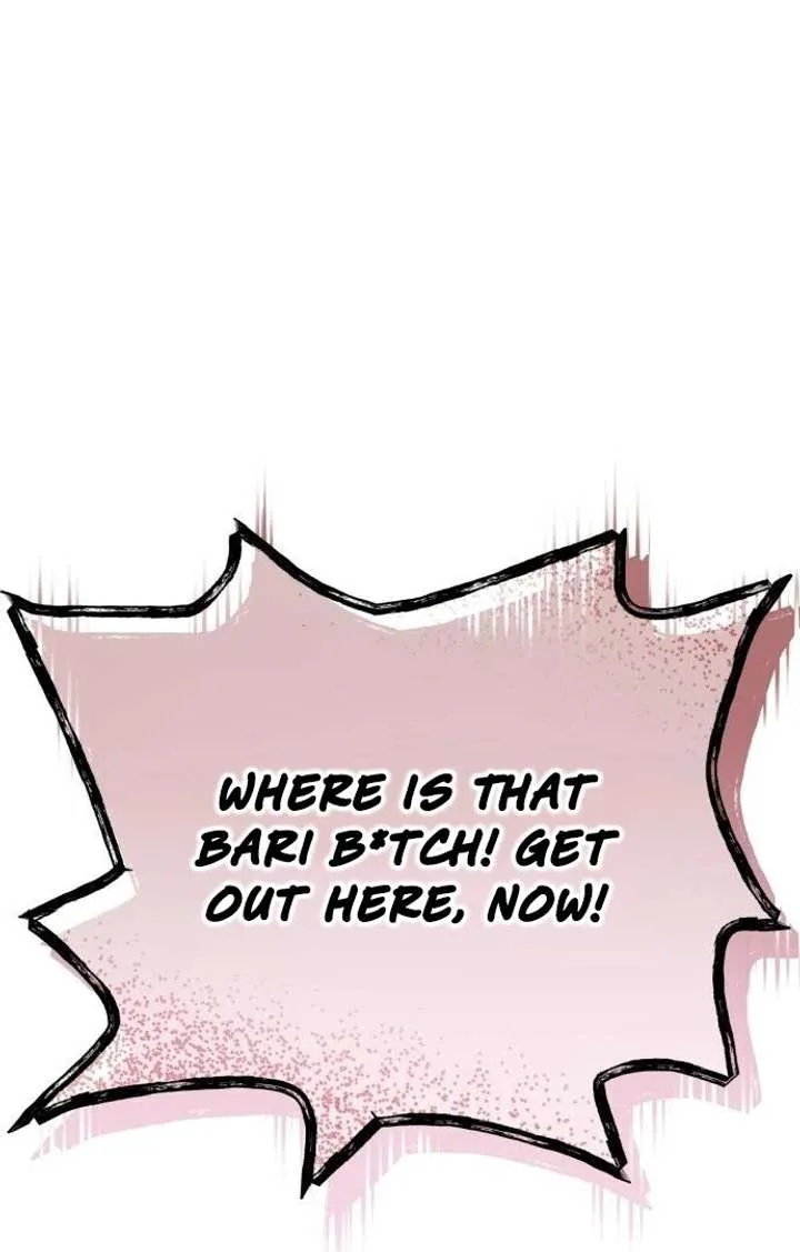 Bari, The Thunder That Awakens the Stars Chapter 1 page 159