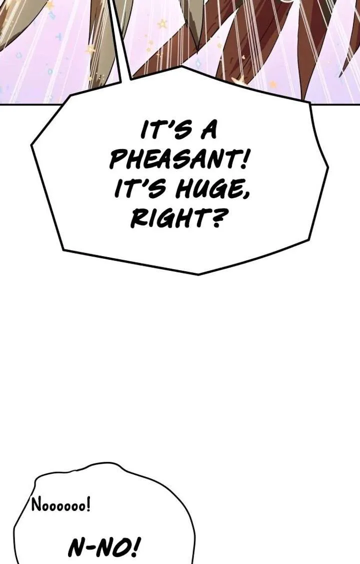 Bari, The Thunder That Awakens the Stars Chapter 1 page 154