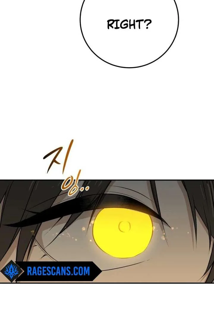 Bari, The Thunder That Awakens the Stars Chapter 1 page 170
