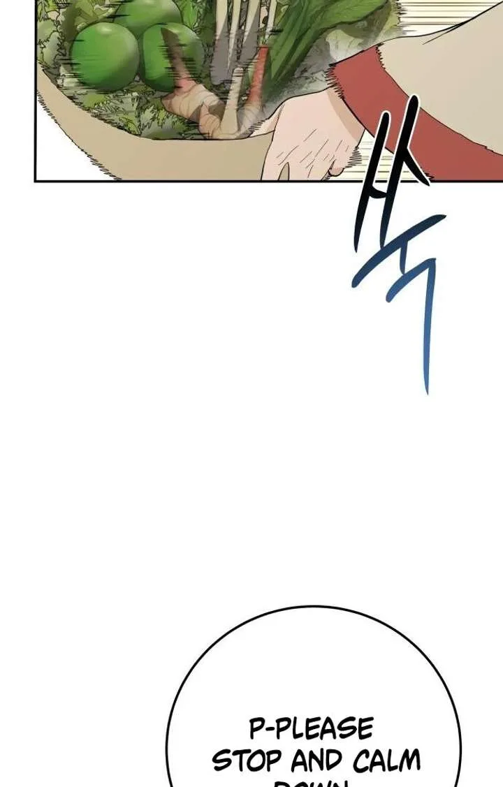Bari, The Thunder That Awakens the Stars Chapter 1 page 178