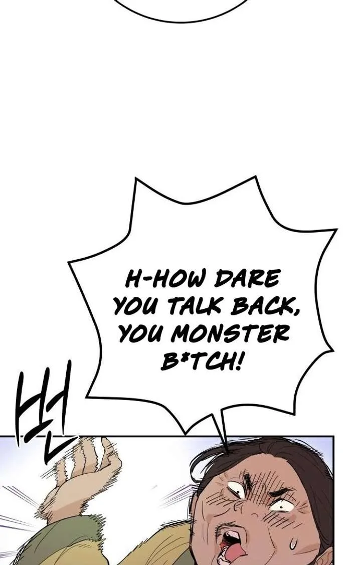 Bari, The Thunder That Awakens the Stars Chapter 1 page 176