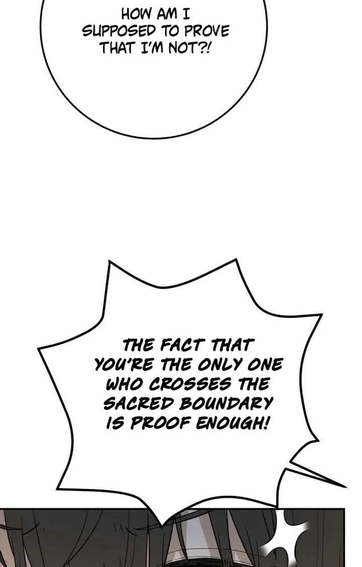 Bari, The Thunder That Awakens the Stars Chapter 1 page 183