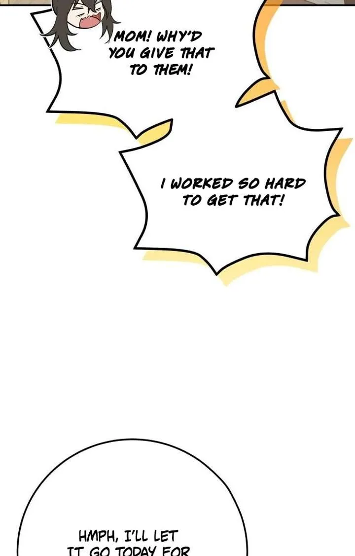 Bari, The Thunder That Awakens the Stars Chapter 1 page 180