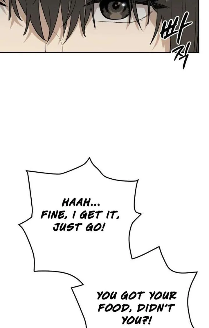 Bari, The Thunder That Awakens the Stars Chapter 1 page 184