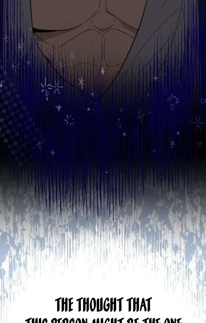 Bari, The Thunder That Awakens the Stars Chapter 1 page 204