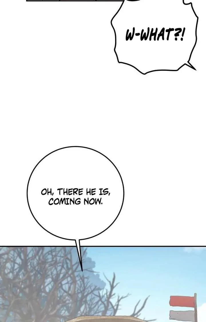 Bari, The Thunder That Awakens the Stars Chapter 1 page 195