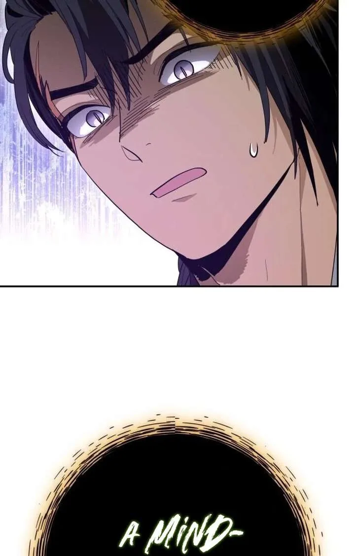 Bari, The Thunder That Awakens the Stars Chapter 1 page 213